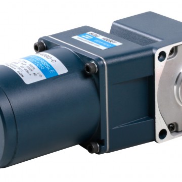 中大力德_弧錐直角-可逆90W