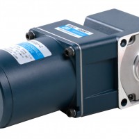 中大力德_弧錐直角-可逆90W