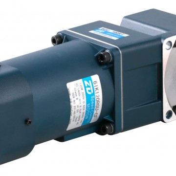 中大力德_弧錐直角-調(diào)速120W104mm