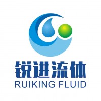 總銀水質在線分析儀