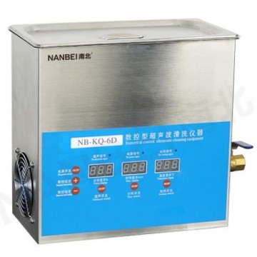 超聲波清洗機,工業實驗室五金器械超