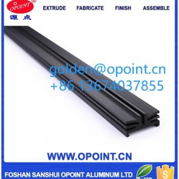 定制加工電子電器設(shè)備器材散熱器模