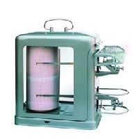 毛發溫度計DWHJ2溫濕兩用計