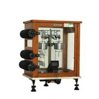 電子分析天平TG-328A型電光分析天平