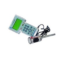 JFY-2型礦用通風(fēng)多參數(shù)測定儀