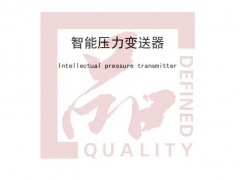 “智能壓力變送器浙江制造團體標準”發(fā)布