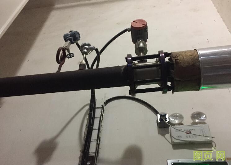 車間用氣流量表 車間用氣流量表