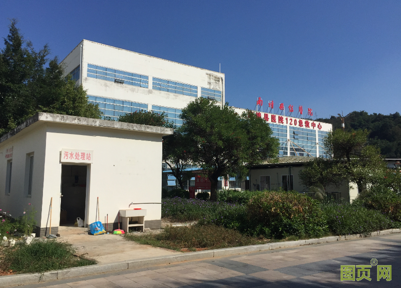 醫(yī)療污水流量計 醫(yī)療污水流量計