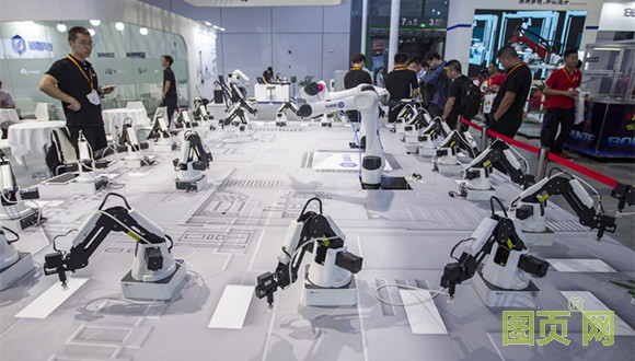 1638231712317678.jpg src=http://www.92xx1.com/skin/psznh2020/image/nopic.gif