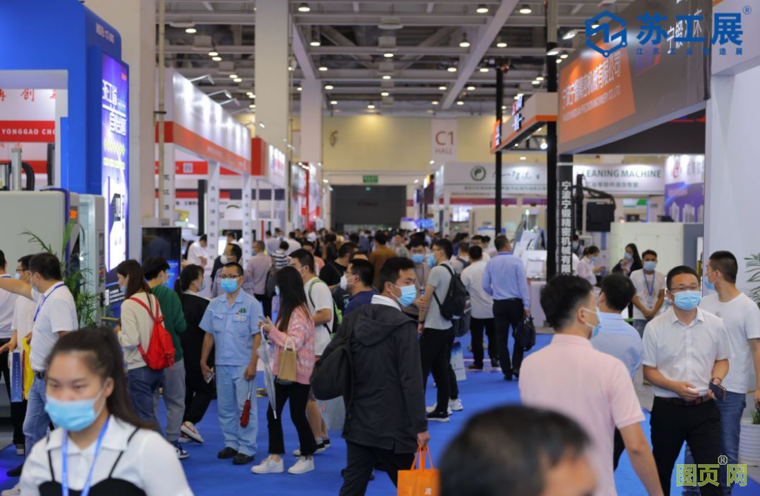 1638231746499671.png QQ圖片20211117203245.png