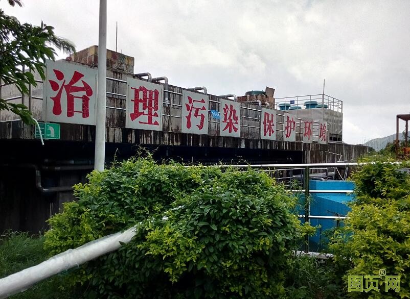 污水池電磁流量計 污水池電磁流量計