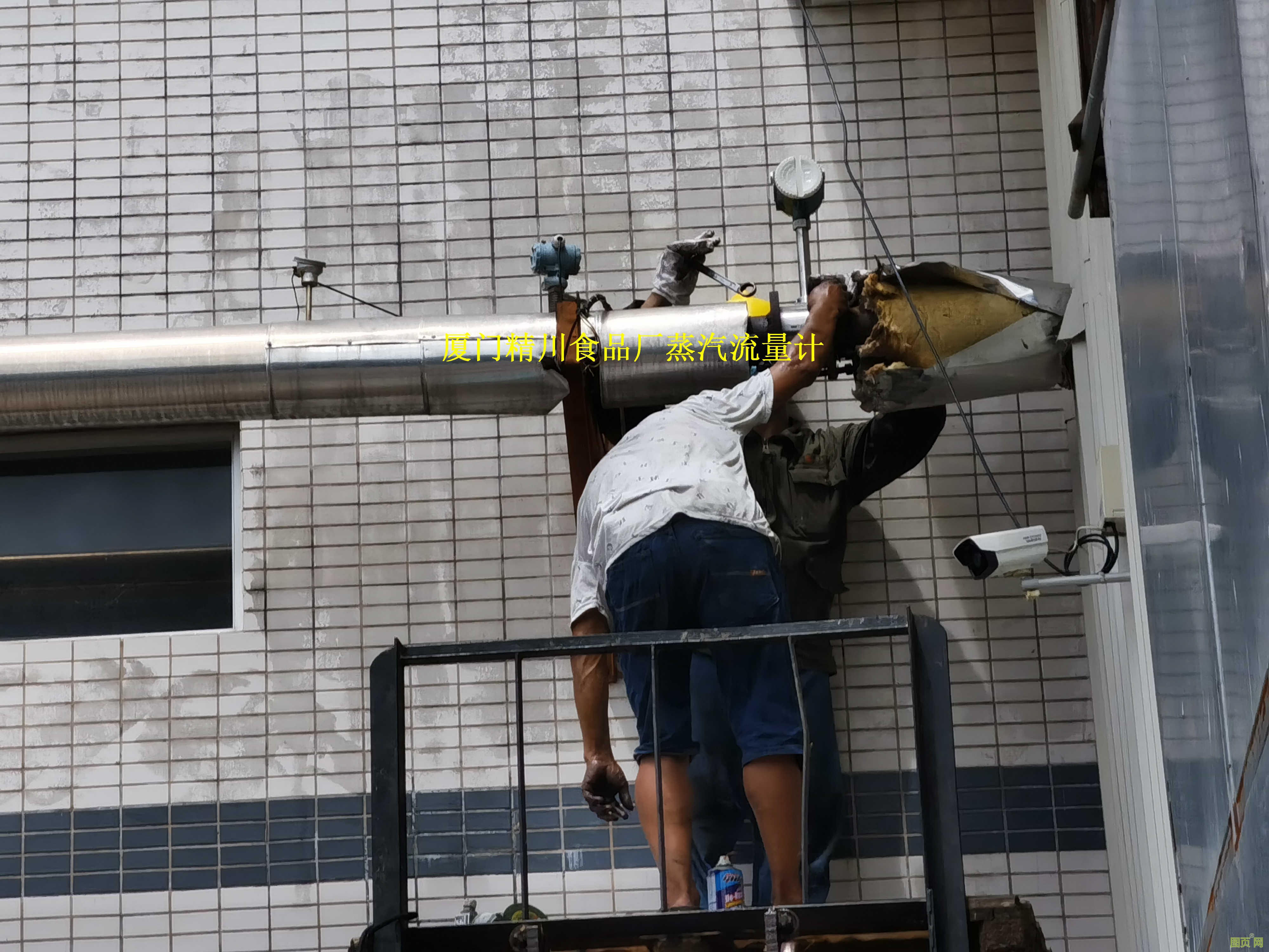 漳州蒸汽流量計 漳州蒸汽流量計