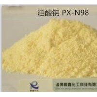 優勢供應乳化劑粉末油酸鈉 油酸鈉廠家