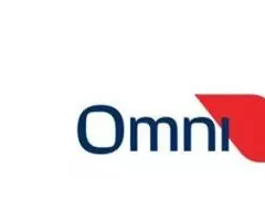 中國最大的傳感器企業——韋爾股份