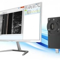 【視覺龍】新品發布：VD-S系列智能相機