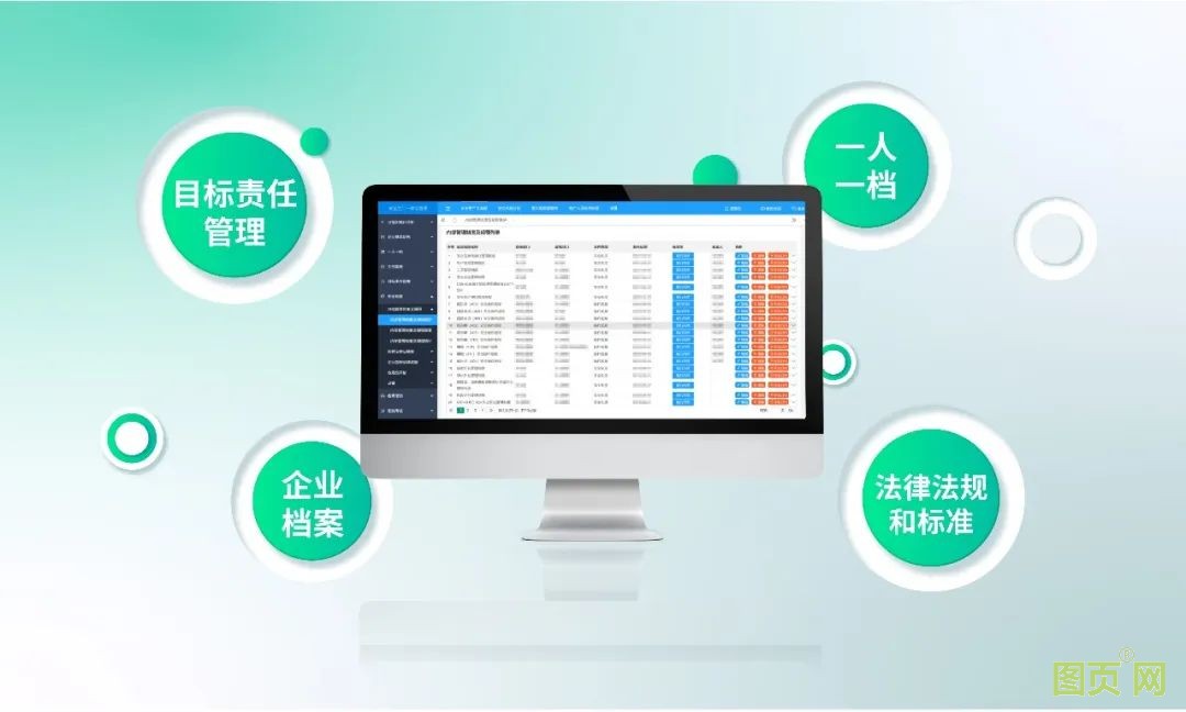 1655369263151687467E.jpg 111111.JPG