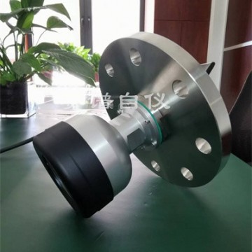 SAIPU-RD1200-02調(diào)頻雷達液位計