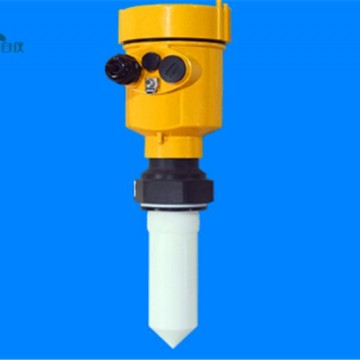 SAIPU-RD8001雷達(dá)物位計(jì)