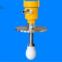 SAIPU-RD8013雷達物位計