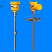 SAIPU-RD7004導波雷達物位計