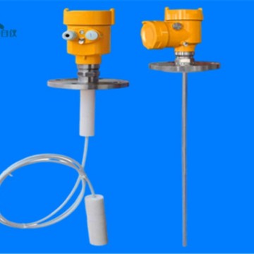 SAIPU-RD7002導(dǎo)波雷達物位計