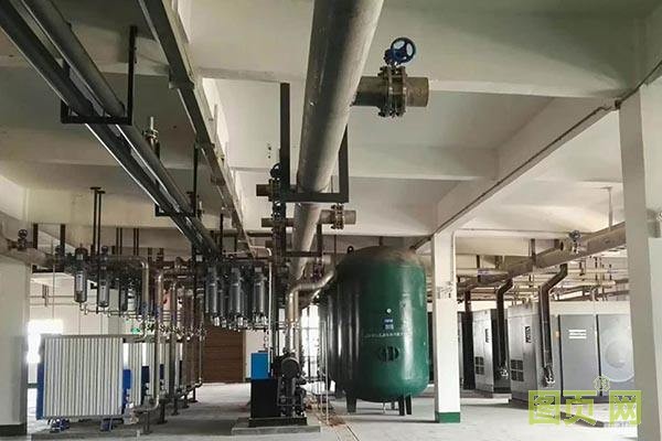 廈門精川氣體流量計 廈門精川氣體流量計