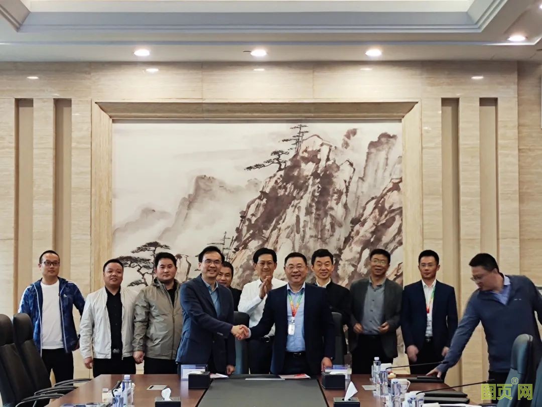 1652752117809341NjN1.jpeg 抄你媽?.jpeg