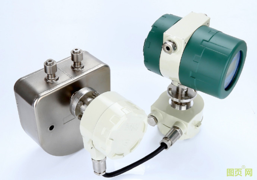 廈門精川微小液體質量流量計 廈門精川微小液體質量流量計