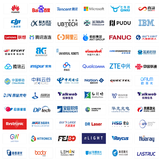 新升級,新格局|2022(第三屆)全球數(shù)字經(jīng)濟產(chǎn)業(yè)大會如約將至! 新升級,新格局|2022(第三屆)全球數(shù)字經(jīng)濟產(chǎn)業(yè)大會如約將至!