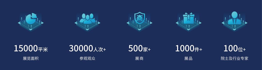 新升級,新格局|2022(第三屆)全球數(shù)字經(jīng)濟產(chǎn)業(yè)大會如約將至! 新升級,新格局|2022(第三屆)全球數(shù)字經(jīng)濟產(chǎn)業(yè)大會如約將至!