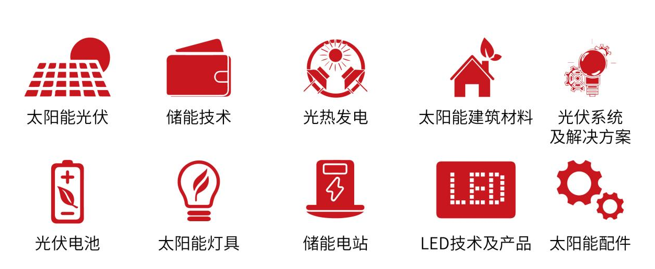 新升級,新格局|2022(第三屆)全球數(shù)字經(jīng)濟產(chǎn)業(yè)大會如約將至! 新升級,新格局|2022(第三屆)全球數(shù)字經(jīng)濟產(chǎn)業(yè)大會如約將至!