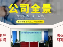 工信部：我國制造業增加值占全球比重近30%