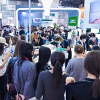 2022深圳電商新渠道網(wǎng)紅選品展會(huì)