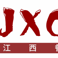 JXCYE2023中國（江西）國際餐飲產業博覽會