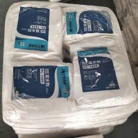 石膏自流平添加劑 石膏減水劑 武漢粉體減水劑生產(chǎn)廠(chǎng)家