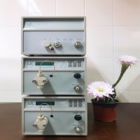 果蔬農殘檢測康諾柱后衍生儀COM6000PCR