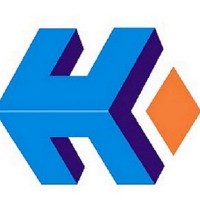 油qiang霧化片700KG/H