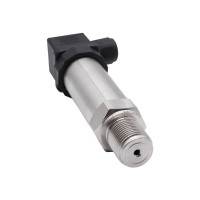 隆旅應變式壓力變送器 油壓變送器 液壓變送器