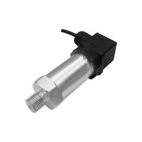 隆旅濺射薄膜壓力傳感器德國原裝薄膜芯體