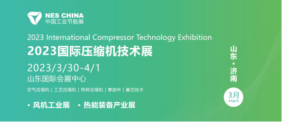 1662537264894200.jpg 1.jpg