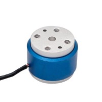 隆旅靜態(tài)扭矩傳感器小尺寸微量程扭矩測(cè)量 高精度靜態(tài)扭矩傳感器