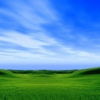 2023廣州太陽能光伏展|2023世界太陽能光伏展