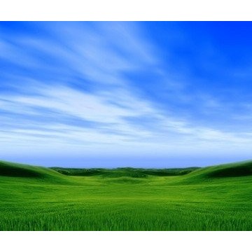 2023天津表面處理展覽會(huì)