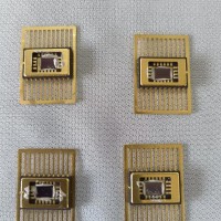 燒結(jié)銀、納米銀漿、納米銀膠、納米銀膏