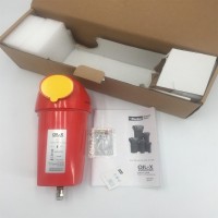 多明尼克.漢德  K330AA濾芯