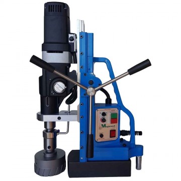 供應MDT140磁座鉆大型鉆孔機