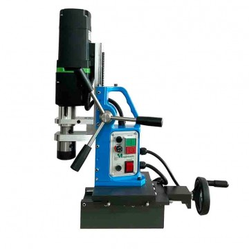 供應MDM2是一臺具有磁性多功能鉆孔