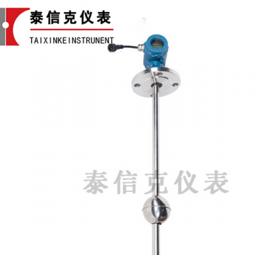 浮球液位控制器