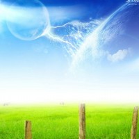 2023中國西部供熱暖通、熱水、烘干干燥及熱泵產(chǎn)業(yè)博覽會