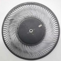 MIM工藝制造的產品